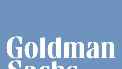 The Art of Valuation: Discovering The Goldman Sachs Group Inc's Intrinsic Value