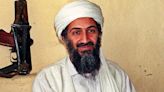 Fact Check: Was Osama bin Laden's family plagued by plane accidents?