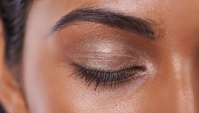 How to Shape Eyebrows in 4 Easy Steps, According to a Brow Expert