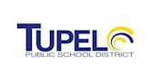 Tupelo Public School District