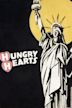 Hungry Hearts