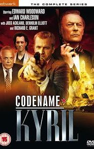 Codename: Kyril