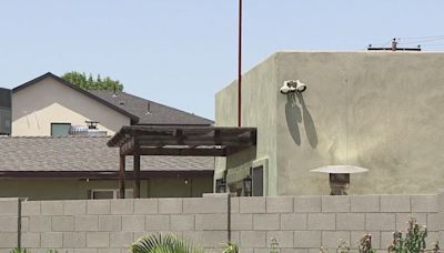 What to know about Arizona's new casitas law