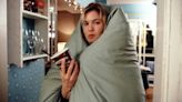 Filming for 'Bridget Jones' fourth instalment to begin in May, Renee Zellweger to star again