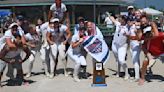 406 U18 Playmakers cap off another memorable summer with softball state championship