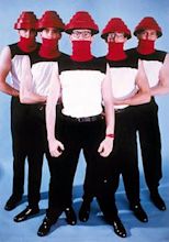 Devo