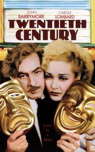 Twentieth Century