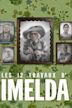 Les 12 travaux d'Imelda