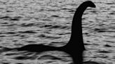 Loch Ness Monster attack insurance listed among strangest policies ever taken out