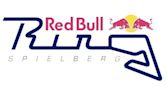 Red Bull Ring