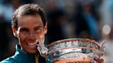 French Open 2022: Five things we learned as Rafael Nadal and Iga Swiatek claim glory