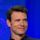 Scott Foley