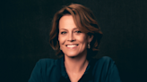 Sigourney Weaver to Receive Lifetime Achievement Golden Lion at Venice Film Festival