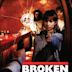 Broken Mirrors (1984 film)