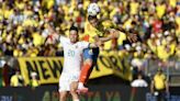 Selección Colombia jugará en el estadio con mayor altitud del mundo; se tomó decisión
