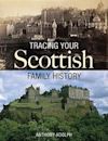 Tracing Your Scottish Family History