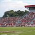 Gayle and Tom Benson Stadium