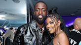 Gabrielle Union Says She Splits Everything 50/50 With Dwyane Wade, Social Media Reacts