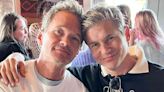 Neil Patrick Harris Celebrates 50th Birthday as Husband David Burtka Says 'Let's Keep Laughing Through the Next 50'