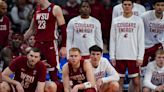 WSU men get commitment from Icelandic guard, add 2 assistant coaches