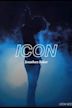 Icon | Drama, Musical