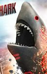 Roboshark (film)