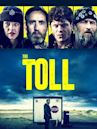 Tollbooth