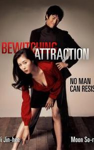 Bewitching Attraction