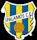 Palamós CF