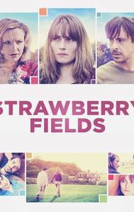 Strawberry Fields