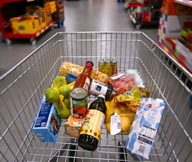 Supermärkte: Deutsche Umwelthilfe fordert Umstieg auf papierfreie Werbung