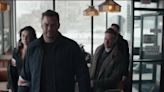 Reacher season 2 trailer teases explosive action as Amazon Prime release date confirmed