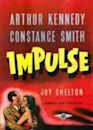 Impulse (1954 film)