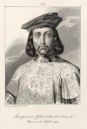 Francis, Duke of Châtellerault