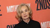 Jessica Lange Says ‘Corporate Profit’ Is Overwhelming Hollywood and ‘So Much of the Industry Now Is Not About the Creative Process’