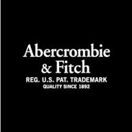 Abercrombie & Fitch Co.