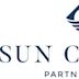 Sun Capital Partners