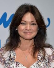 Valerie Bertinelli