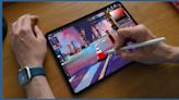 Pre-order a brand-new 2024 Apple iPad Pro right here