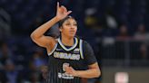 Reese excited to help boost WNBA's star power