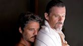 Here's how you can watch Pedro Pascal & Ethan Hawke's underrated gay cowboy movie