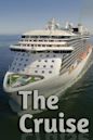 The Cruise (2016 TV series)
