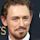 JJ Feild