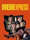 Oviedo Express