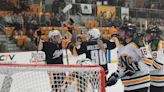 Adrian College hockey teams to host NCAA tournament doubleheader