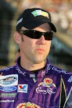 Matt Kenseth