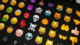 Google is adding audio emoji to calls. Yep, including that one.