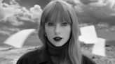 Taylor Swift's First 'Tortured Poets' Music Video Is Out Now: What to Know About All Her Latest Work