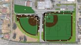 Plans to renovate Tacoma elementary playfield reassessed after neighbors raise concerns