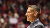 Nate Oats contract extension as Alabama basketball coach raises salary to No. 4 in SEC